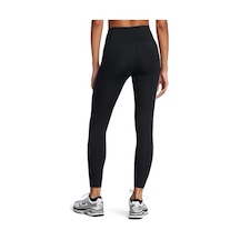 Under Armour Motion Ankle Leg Emea Kadın Siyah Tayt Siyah