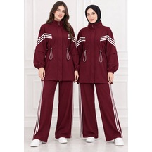 Bordo