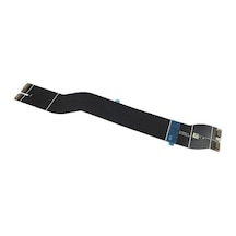 Dji Matrice 300 Esc To Core Board Düz Kablo