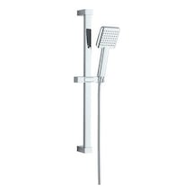 Tema Dush Tetra Sürgülü Duş Seti 51092 Diğer