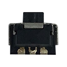 Teknonet Nokia N73 Uyumlu Ses Switch Nt-2646