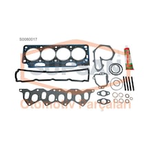 Supsan S0080017 Motor Takım Contası R11 Flash 1,7 Full Kecesız