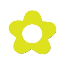 Sarı
