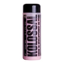 Kolossal Krem Erkeklere Özel Büyütme 200 Ml Kolossal Krem Erkeklere Özel Büyütme 200 Ml