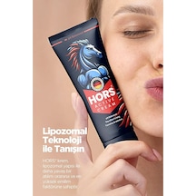 Horse Actıve Power Long Tıme Cream Geciktirici Krem 50ml