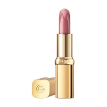 L'oreal Paris Color Riche Saten Bitişli Ruj - 601 Worth It Diğer