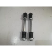 H100-L300 VİRAJ DEMİR ÇUBUĞU