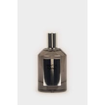 Defacto Erkek 100 ml Parfüm H1479AXNS