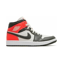Nike Light Orewood Brown W Basketbol Ayakkabısı Orewood Kahverengi