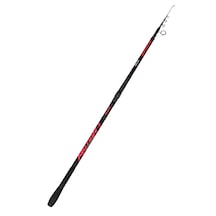 Standart - 420cm