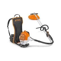 Stihl Fr235 Sırt Tırpan