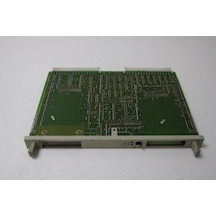 6es5524-3ua13 Cp 524 Communıcatıons Processor 2.el