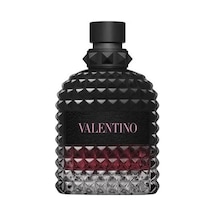 Valentino Born In Roma Uomo Intense Erkek Parfüm EDP 100 ML