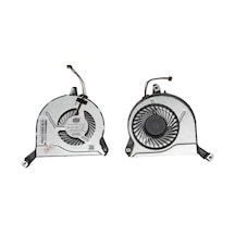 Hp Pavilion 15-p031st, 15-p031st J2s70ea Notebook Soğutucu Fan
