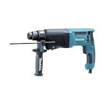 Hr2600 Delıcı Hr2600 Delıcı