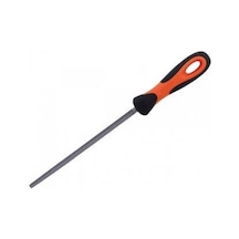 Bahco 1-230-06-3.2 6'' 150 mm İnce Diş Yuvarlak Eğe