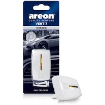 Areon Vent 7 Iceberg