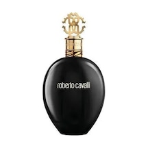 Roberto Cavalli Signature Nero Assoluto Edp 75 Ml Diğer
