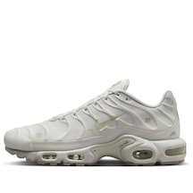 Nike Air Max Plus X A-cold-wall 'platinum Tint' Fd7855-002 Günlük Spor Sneaker Ayakkabı Buz - beyaz