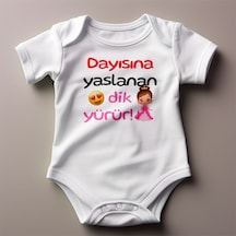 Beyaz