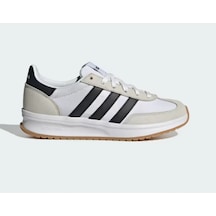 Adidas Ih8594 Run70s 2.0 Kadın Yürüyüş Ayakkabısı Beyaz Beyaz