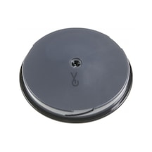 Kenwood - Chopper Cover Assembly