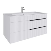 Voq Drop 100 Cm Hılton Takım Set
