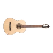Cort Ac200Op Naturel Gitar