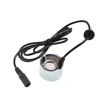 Nem Nozülü Çi̇muka Uyumlu Adaptörsüz