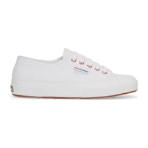 White-213