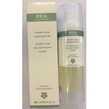 Ren Cleansing Skincare Temizleme Sütü 150 ML