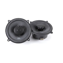 Jbl Stadium 52f 13 Cm 180 Watt 2 Yollu Oto Hoparlör Takımı