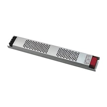 Cata Ct-2678 30 Amper 360w Slim Şerit Led Trafosu