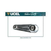 Motor Takozu - Dacia Logan, Sandero - Ucel-10773