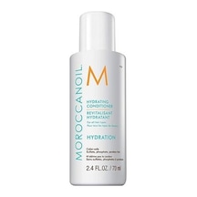 Moroccanoil Hydrating Nemlendirici Saç Kremi 70 ML