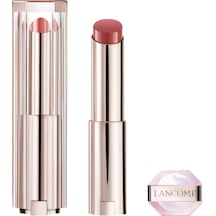 Lancome Lip Idôle Butterglow - Lip Balm 33 Idôle Nude