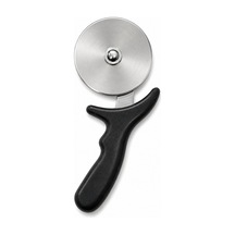 Un 8820 Pızza-hamur Ruletı 10 Cm Gri,
