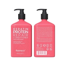 Beamarry Keratin Protein Repair Conditioner 380 Ml