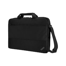 Lenovo 4X40Y95214 Case-Bo 15.6 Inc Basic Topload