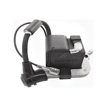 Motorlu Testere Elektronik Bobin Zomax 4010-4100
