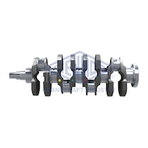 Genmot 1556 Krank Mılı Vectra A Astra F 18sv C18nz E18nv