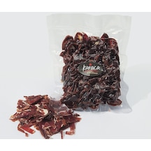 Karaca Yemeklik Pastırma 250 Gr