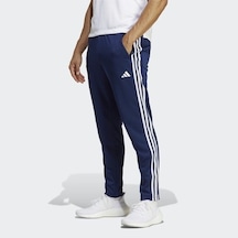 Açık