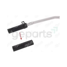 Hava Hortumu F20-f20 Lci - F21-f21 Lci - F30-f30 Lci - F31-f35-f35 Lci 2010-2018