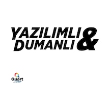 Yazılımlı Ve Dumanlı Oto Sticker Araba Cam Sticker (496147631)