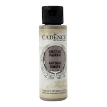 708 Vizon Eskitme Pudrası 70Ml Cc
