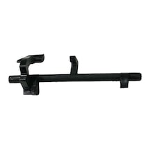 Jikle Mandalı Stıhl Ms360 - 2 Adet