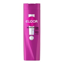 Ayrex Saç Bakım Şampuanı Saç Dökülmelerine Karşı 400 Ml