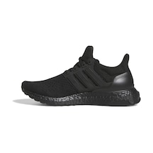Adidas Ultraboost 1.0 W Cblack/cblack/beampk Siyah Siyah Adidas Ultraboost 1.0 W Cblack/cblack/beampk Siyah Siyah