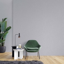 Adawall Seyyah Koleksiyonu 1302-3 Duvar Kâğıdı